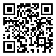 池州市贵池区拔尖山茶场店铺码