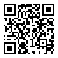 安徽谷美食品有限公司店铺码