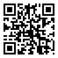 福建晋江知草食品科技有限公司店铺码