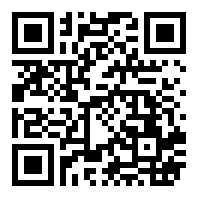 漳州市龙海区榜山镇彭城豆制品加工场店铺码