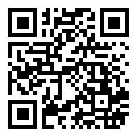 重庆市何志臻农副产品有限公司店铺码