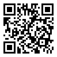 重庆市佳佳乐食品有限公司店铺码