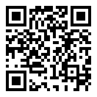 重庆市荣昌区黄氏桔鑫食品加工厂店铺码