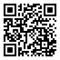 重庆毅源白酒厂店铺码