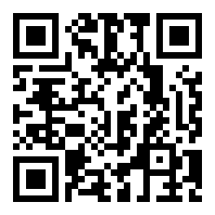 承德百姓庄园食品有限公司店铺码