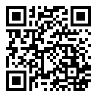 河北领鲜一家食品有限公司店铺码