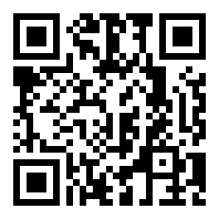 江苏五琼浆酒业有限公司店铺码