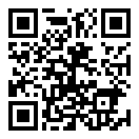 厦门苏逸食品有限公司店铺码