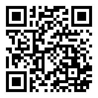 荣庆物流（苏州）有限公司店铺码