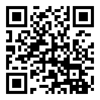 内蒙古蒙链供销合作有限责任公司店铺码