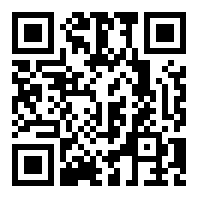 邢台市美味园食品有限公司店铺码