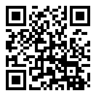 河北久美斋食品有限公司店铺码