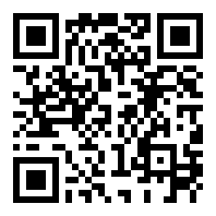 德惠市钰澎饮品有限公司店铺码