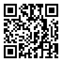 丹阳市鑫喜源食品有限公司店铺码