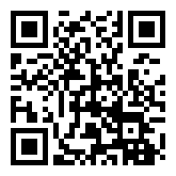 哈尔滨佰财食品有限责任公司店铺码