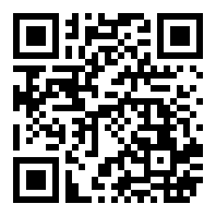 哈尔滨市香坊区鑫农烘焙食品加工厂店铺码