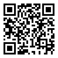 五常市稻乡小镇农业有限公司店铺码