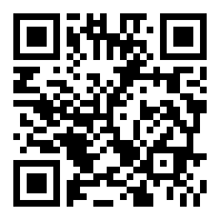 哈尔滨顺海农副产品销售有限公司店铺码