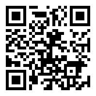 巴林左旗蒙古春酒业有限公司店铺码