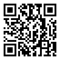 味思原徐州食品有限公司店铺码