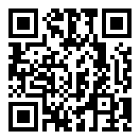 江苏御冠园食品有限公司店铺码