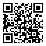 扬州市荷鲜坊农业科技有限公司店铺码