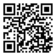 安徽庆丰米业有限公司店铺码