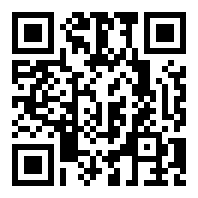 宁国市阿三食品贸易有限公司店铺码