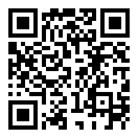 安徽倍恩药业有限公司店铺码