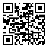 阜南县雷红芝麻酱厂店铺码