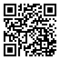 安徽御杏林大健康科技有限公司店铺码