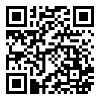 福建真本事食品科技有限公司店铺码