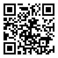 永春蓬兴山海副食品有限公司店铺码