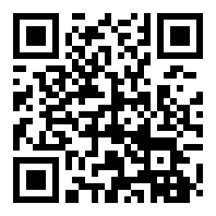 龙海市源洪蛋制品厂店铺码