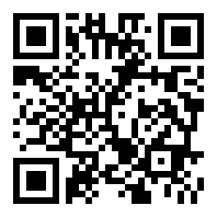 漳州果岚香食品有限公司店铺码