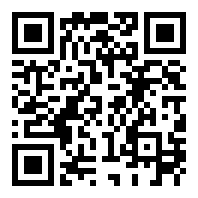 阜宁嘉东农产品有限公司店铺码