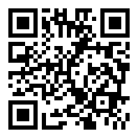 重庆市九龙坡区耀帝食品厂店铺码