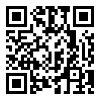 重庆十二都白酒酿造有限公司店铺码