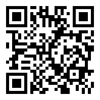 太仓市丰乐食品有限公司店铺码