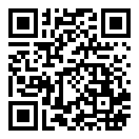 四川省四川醇酒业有限公司店铺码