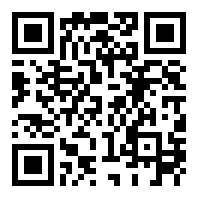 江门市创科奇食品科技有限公司店铺码