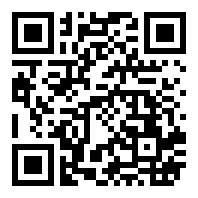 肇庆市绰煌食品有限公司店铺码