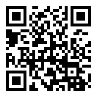 扬州味盛隆食品有限公司店铺码