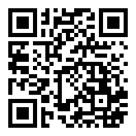 江苏沪申钛白科技有限公司店铺码