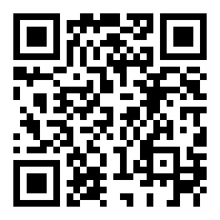 福鼎市甘之香茶业有限公司店铺码