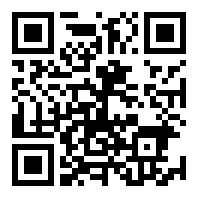 大安市盛世人和种植专业合作社店铺码