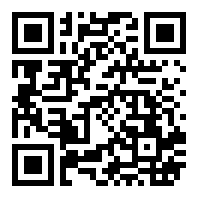 镇赉县鹤溢豆制品加工有限公司店铺码