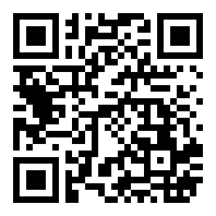 绿园区豫隆食品加工厂店铺码