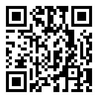 黑龙江省占飞食品销售有限公司店铺码