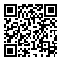 巴彦县林香红肠厂店铺码